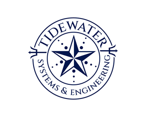 Logo Design by Atec