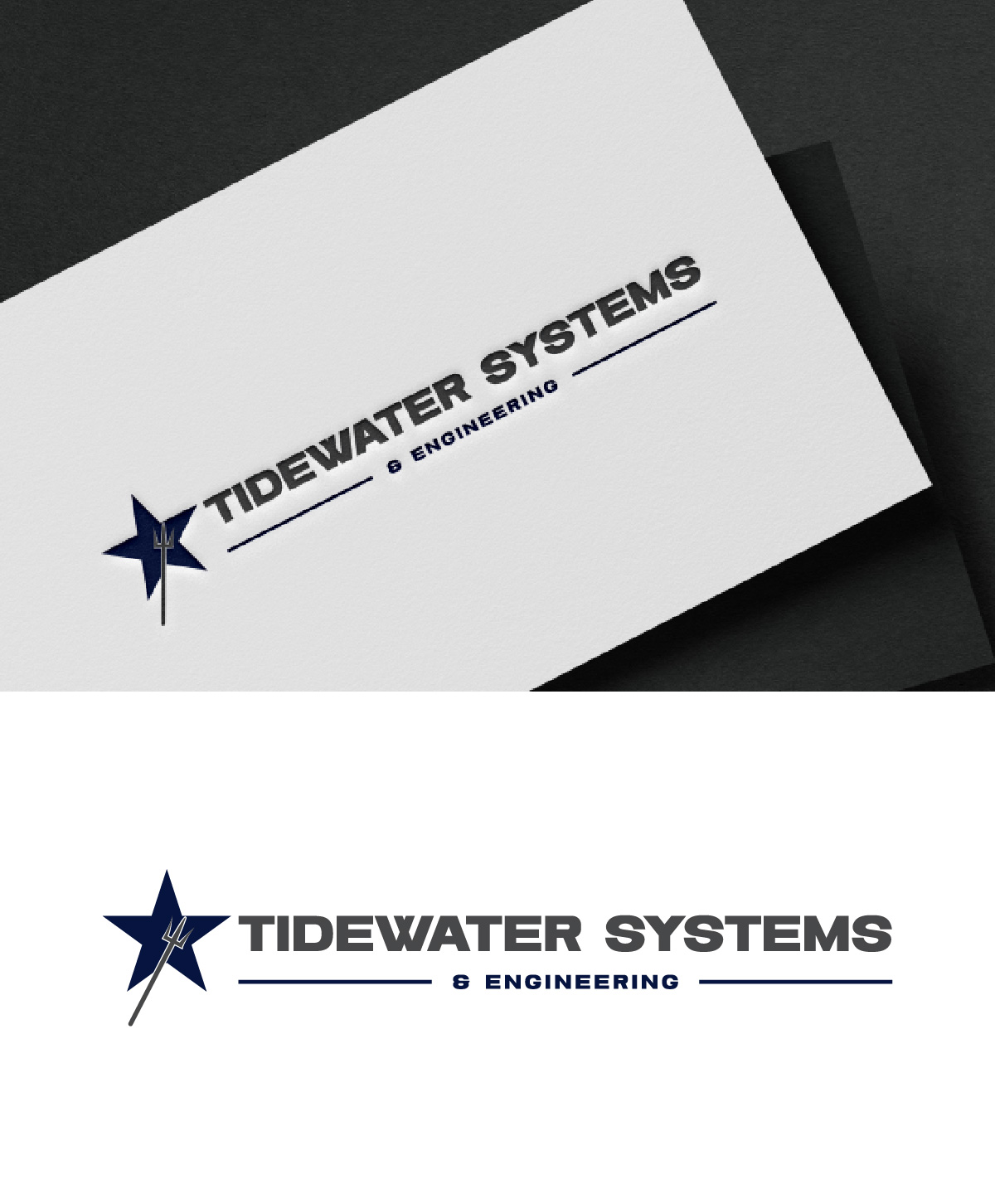 Logo Design by fly  design for this project | Design #33631559