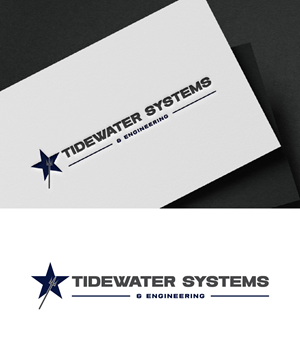 Diseño de Logo por fly  design para este proyecto | Diseño: #33631559