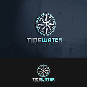 Diseño de Logo por fly  design para este proyecto | Diseño: #33631560