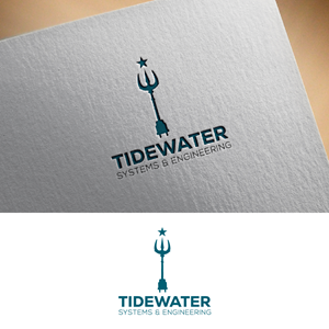 Diseño de Logo por fly  design para este proyecto | Diseño: #33631561