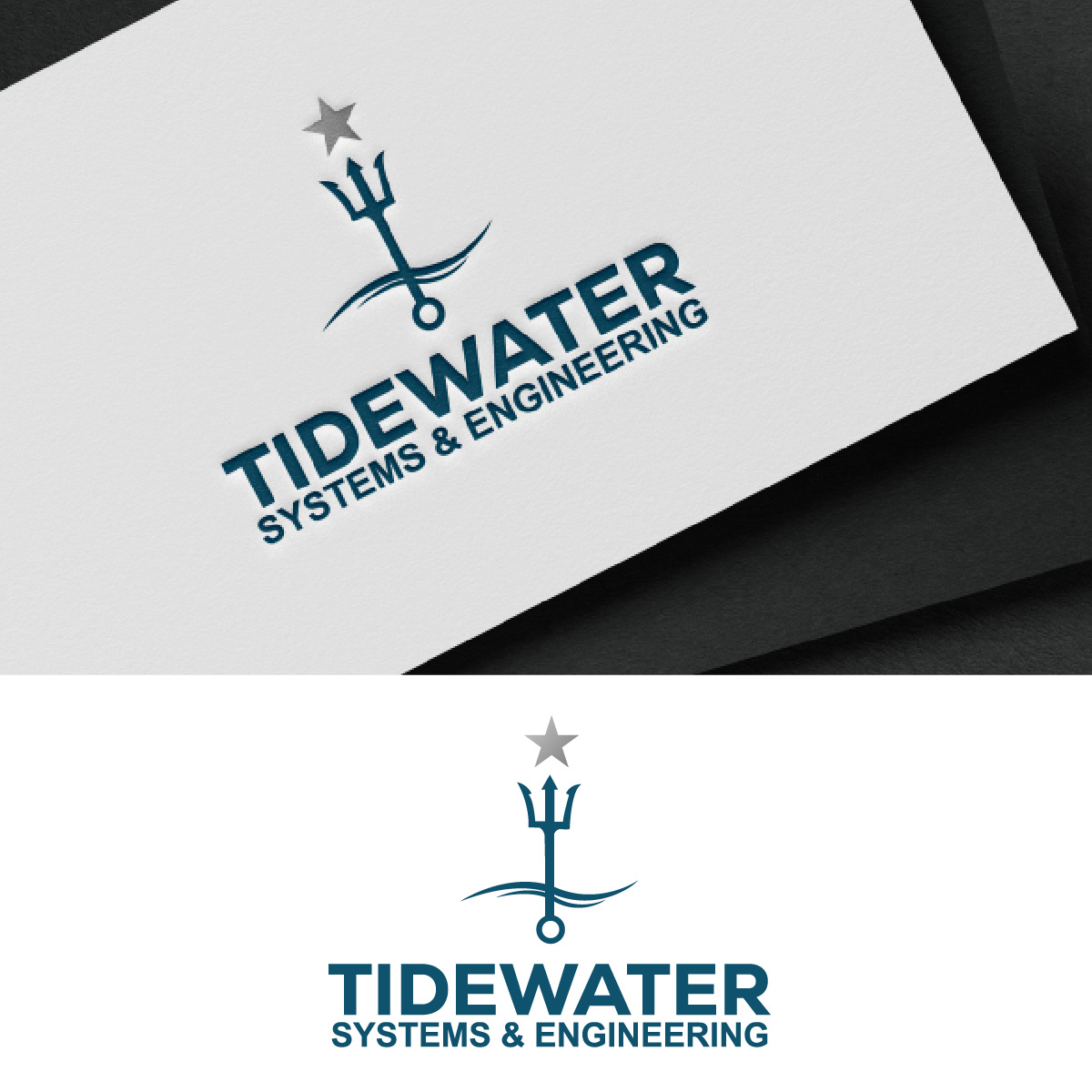Logo Design by fly  design for this project | Design #33631562