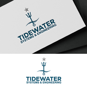 Diseño de Logo por fly  design para este proyecto | Diseño: #33631562