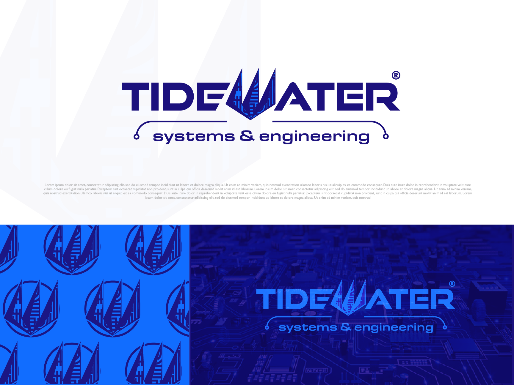 Diseño de Logo por JTdsign para este proyecto | Diseño #33635074