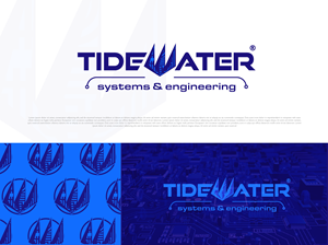 Diseño de Logo por JTdsign para este proyecto | Diseño: #33635074