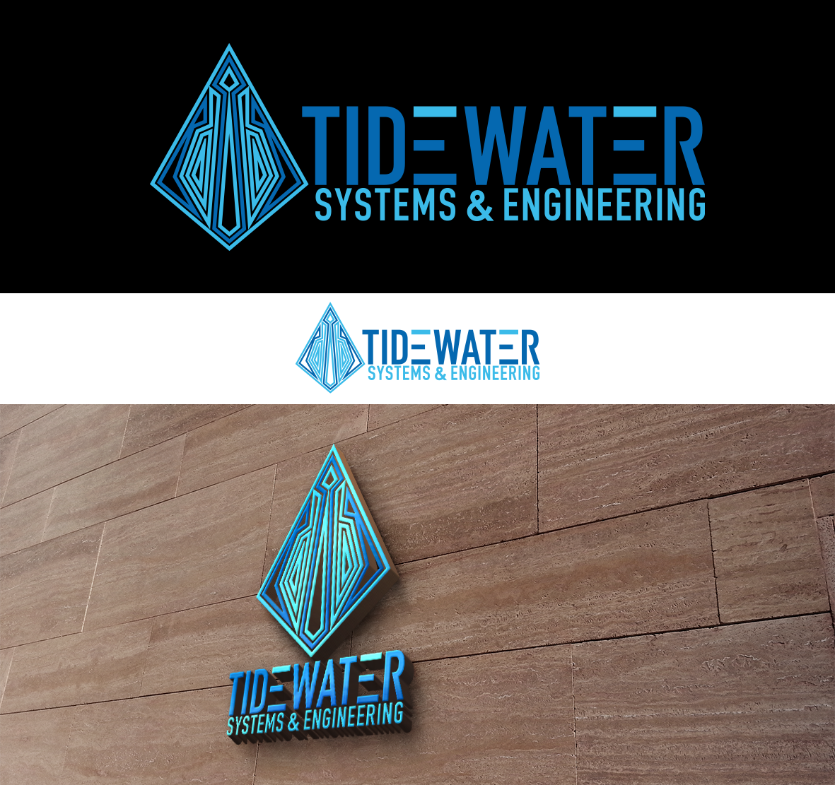 Diseño de Logo por patriciaparadesign para este proyecto | Diseño #33663598