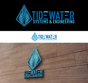 Diseño de Logo por patriciaparadesign para este proyecto | Diseño: #33663598