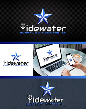 Diseño de Logo por #hashtag_DEsigN para este proyecto | Diseño: #33644364