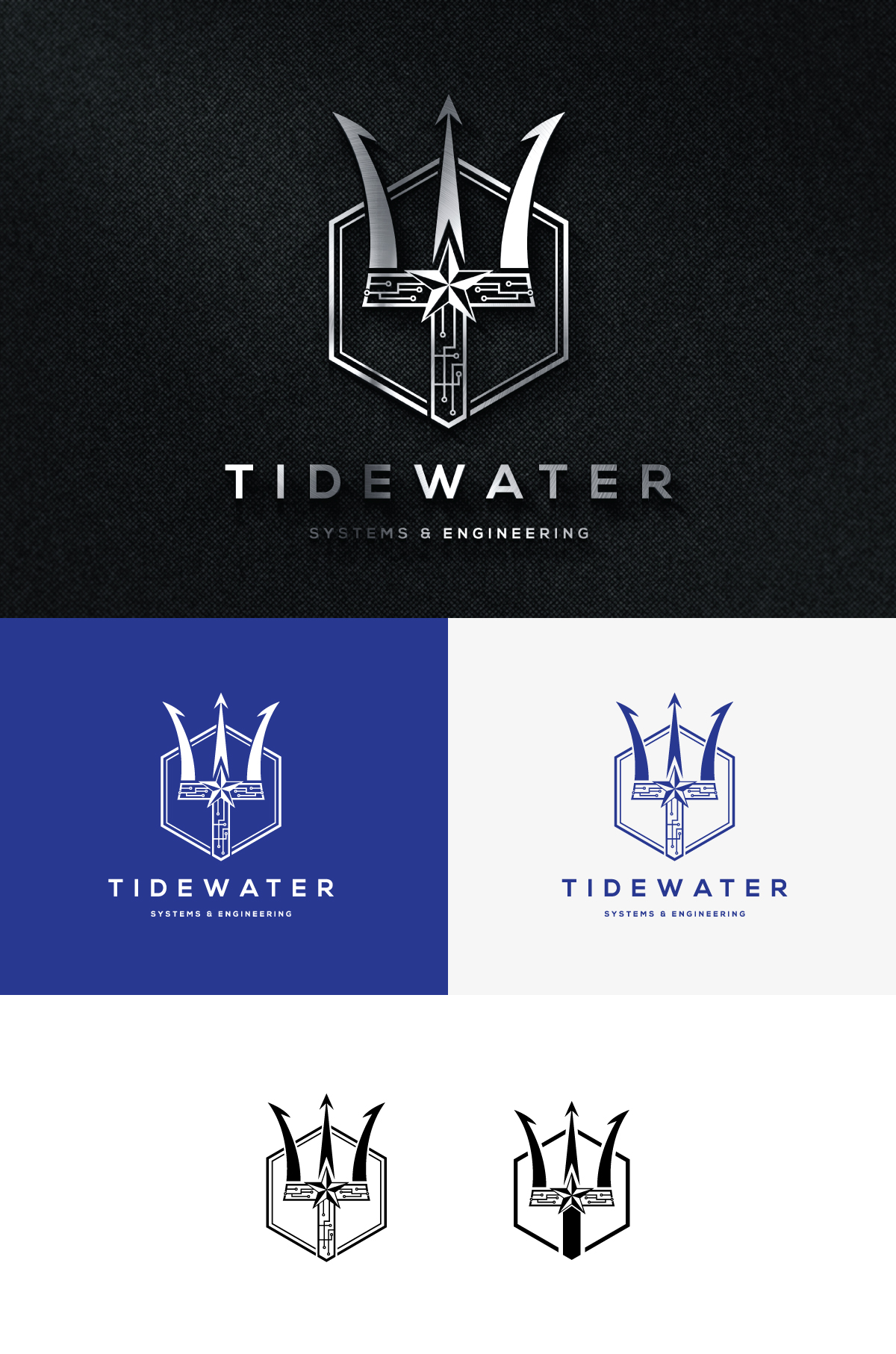 Diseño de Logo por step forward 2 para este proyecto | Diseño #33629988