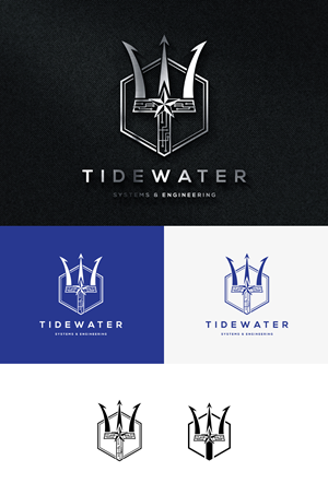 Diseño de Logo por step forward 2 para este proyecto | Diseño: #33629988