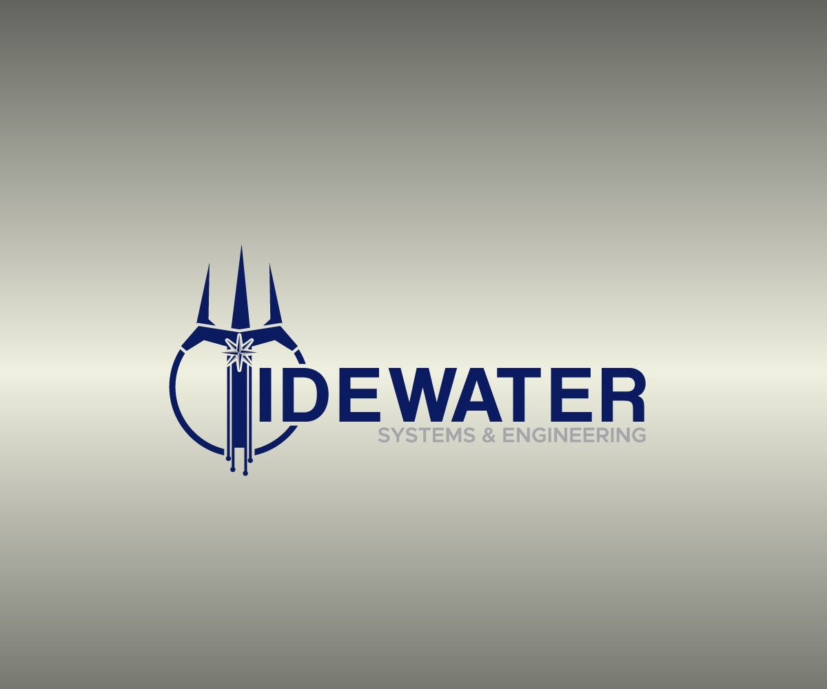 Diseño de Logo por Ansh Design para este proyecto | Diseño #33631291