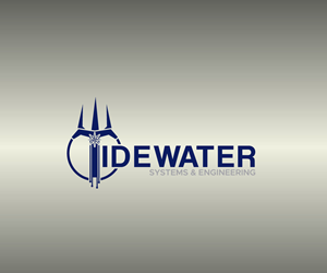 Diseño de Logo por Ansh Design para este proyecto | Diseño: #33631291