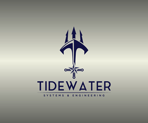 Diseño de Logo por Ansh Design para este proyecto | Diseño: #33631292