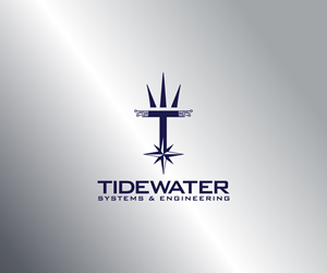 Diseño de Logo por Ansh Design para este proyecto | Diseño: #33631293