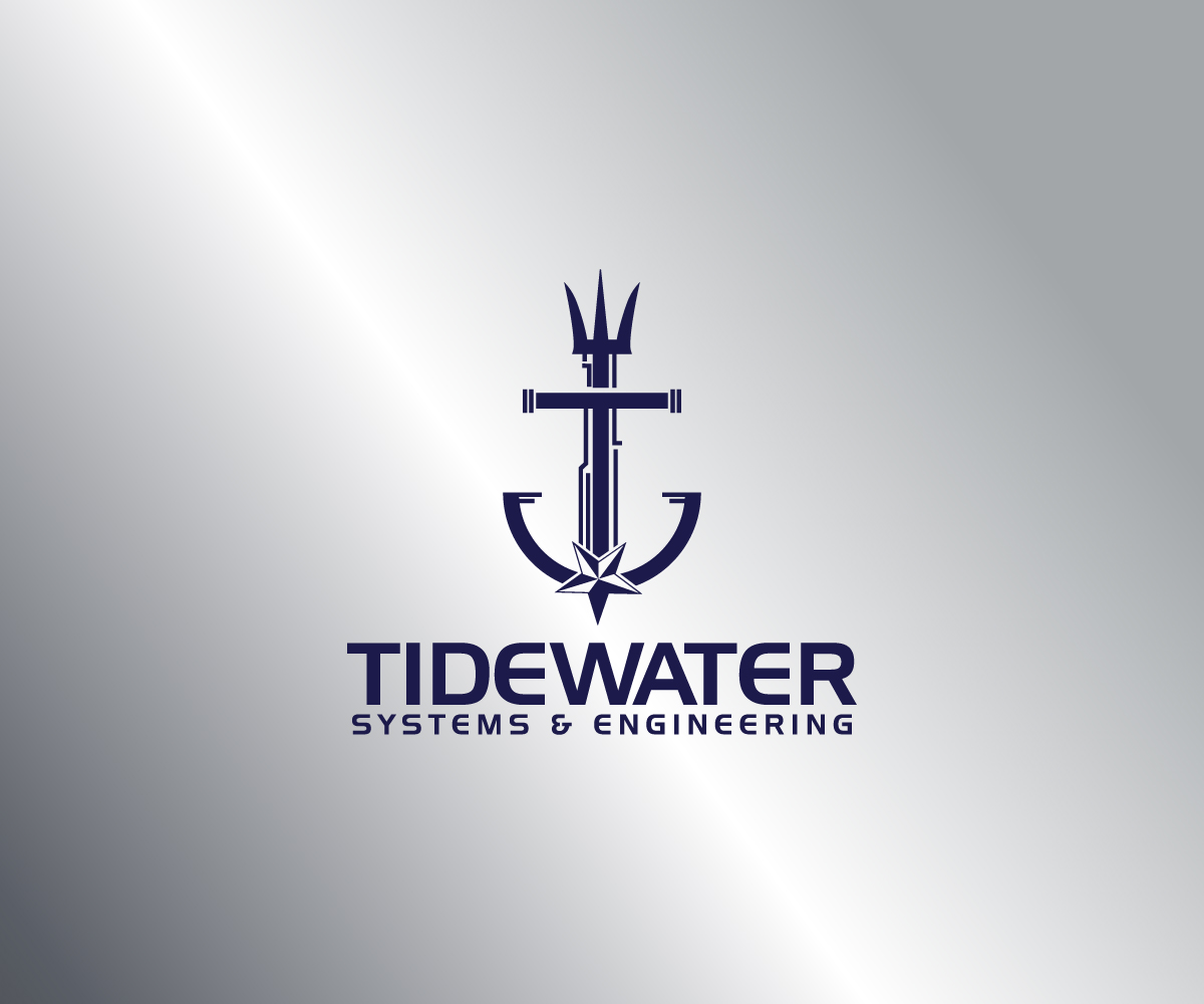 Logo Design by Ansh Design for this project | Design #33631294