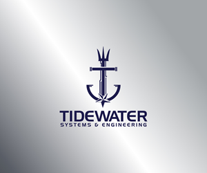 Diseño de Logo por Ansh Design para este proyecto | Diseño: #33631294