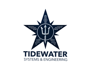 Logo-Design von aneskayirt für dieses Projekt | Design #33627374