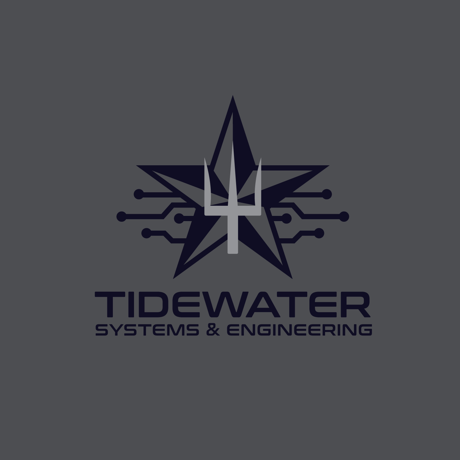 Design de Logo par geni pour ce projet | Design #33656459