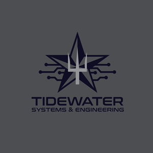 Logo-Design von geni für dieses Projekt | Design #33656459