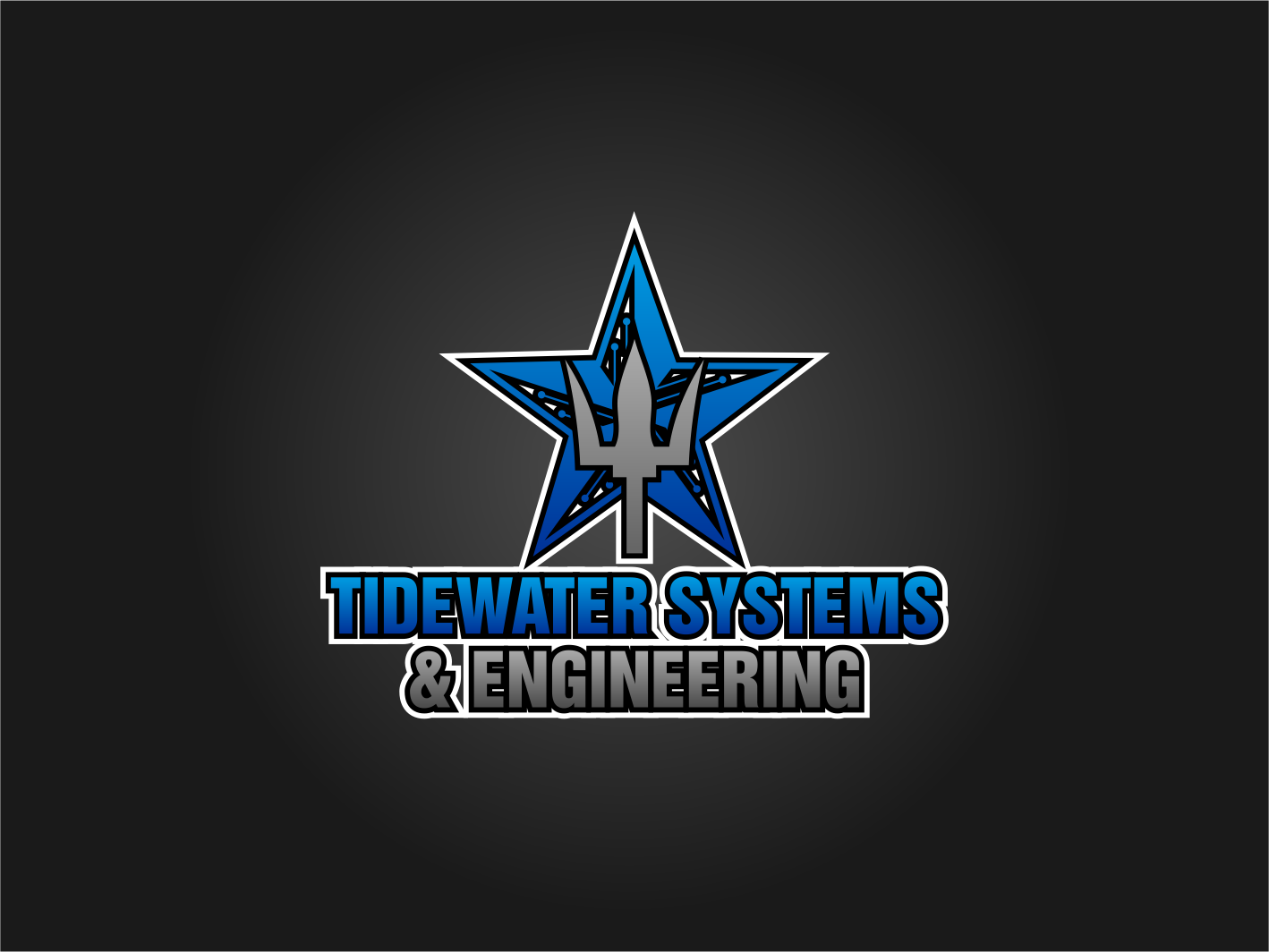 Diseño de Logo por BNdesigner para este proyecto | Diseño #33634484