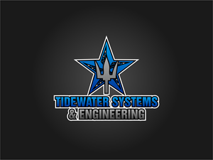 Diseño de Logo por BNdesigner para este proyecto | Diseño: #33634484