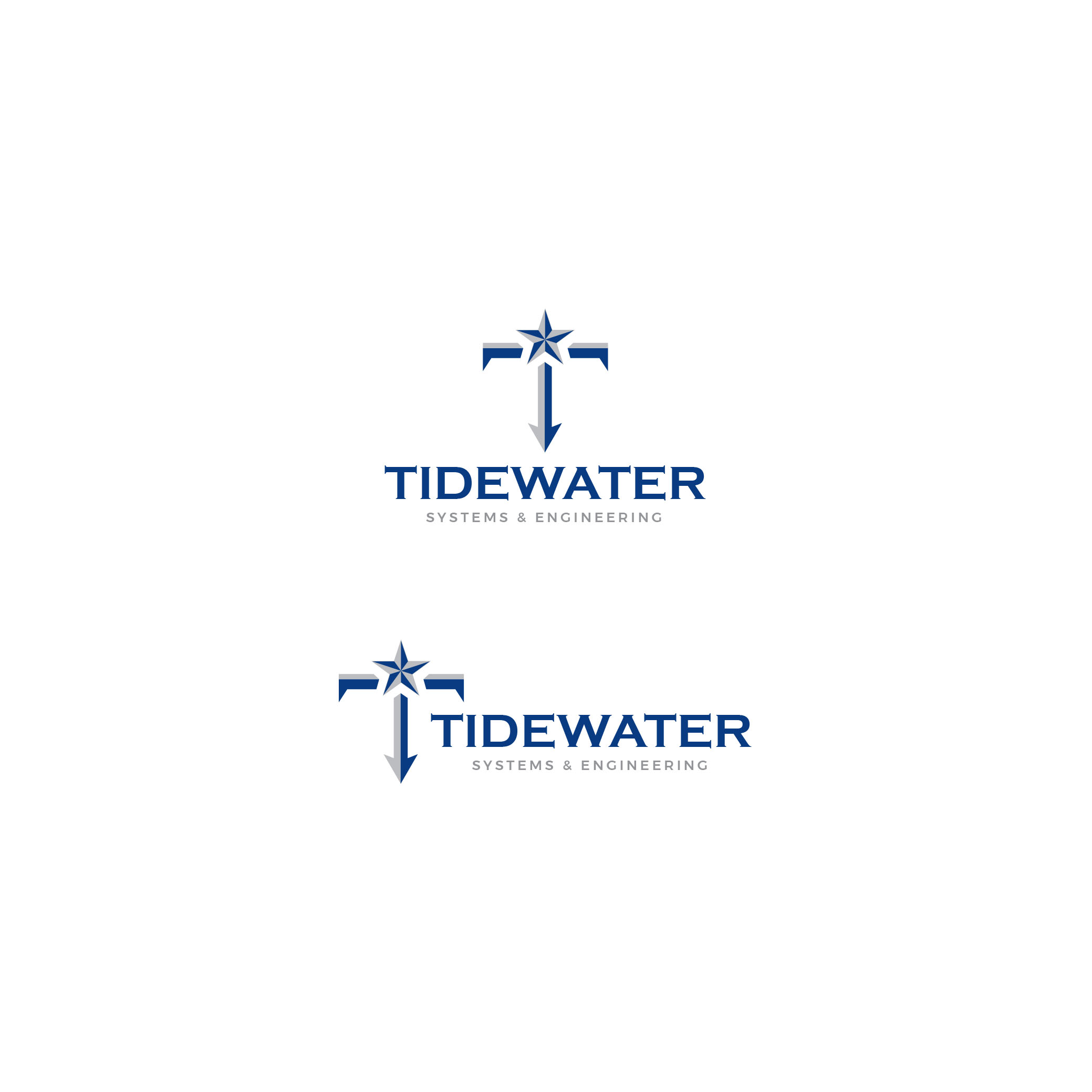 Logo Design by kucingbalap for this project | Design #33660573