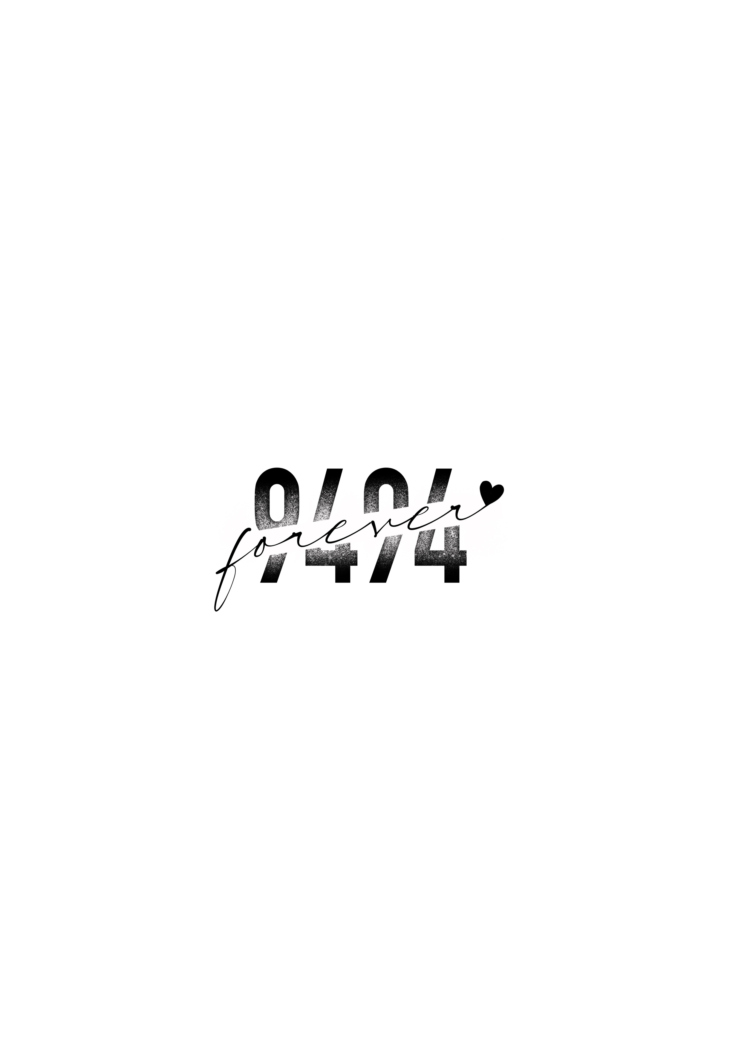 Tattoo Design by Omelas for this project | Design #33641716