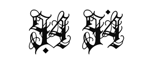 Tattoo Design by Zarina Tama for this project | Design: #33682991