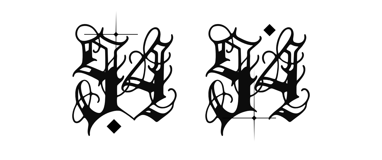 Tattoo Design by Zarina Tama for this project | Design #33682992