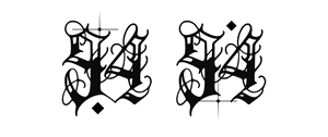 Tattoo Design by Zarina Tama for this project | Design: #33682992