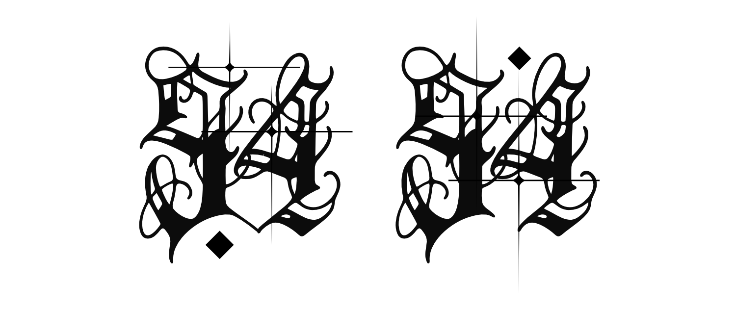 Tattoo Design by Zarina Tama for this project | Design #33682993