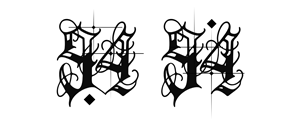 Tattoo Design by Zarina Tama for this project | Design: #33682993