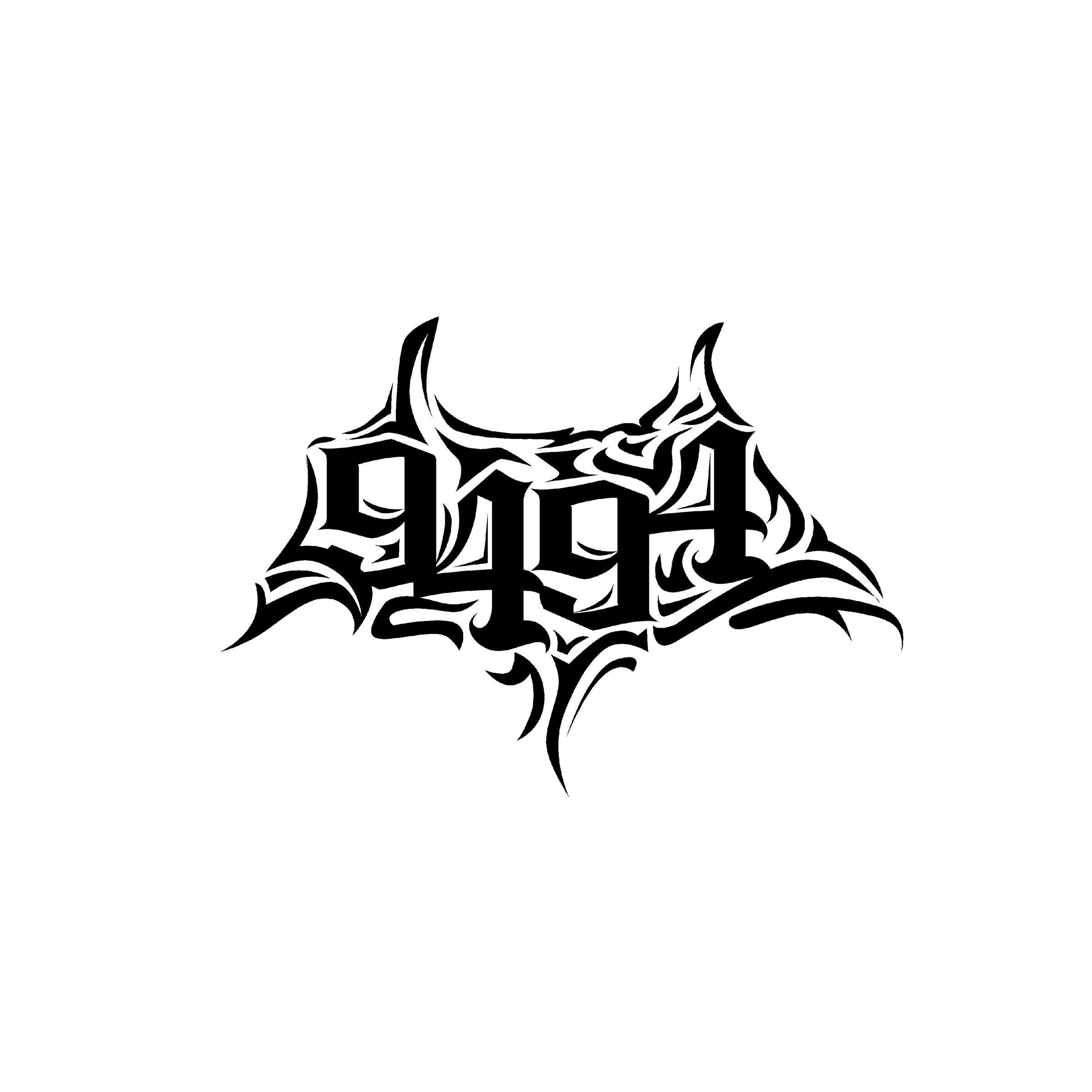 Tattoo Design by JKIANN08 for this project | Design #33668533