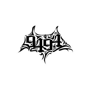 Tattoo Design by JKIANN08 for this project | Design: #33668533