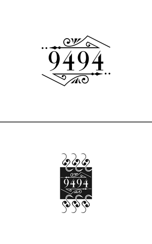 Tattoo Design by Afika_YN for this project | Design: #33636738
