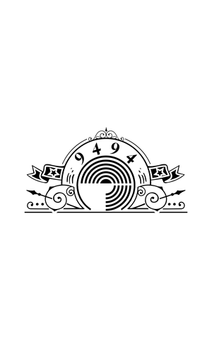Tattoo Design by Afika_YN for this project | Design: #33650857
