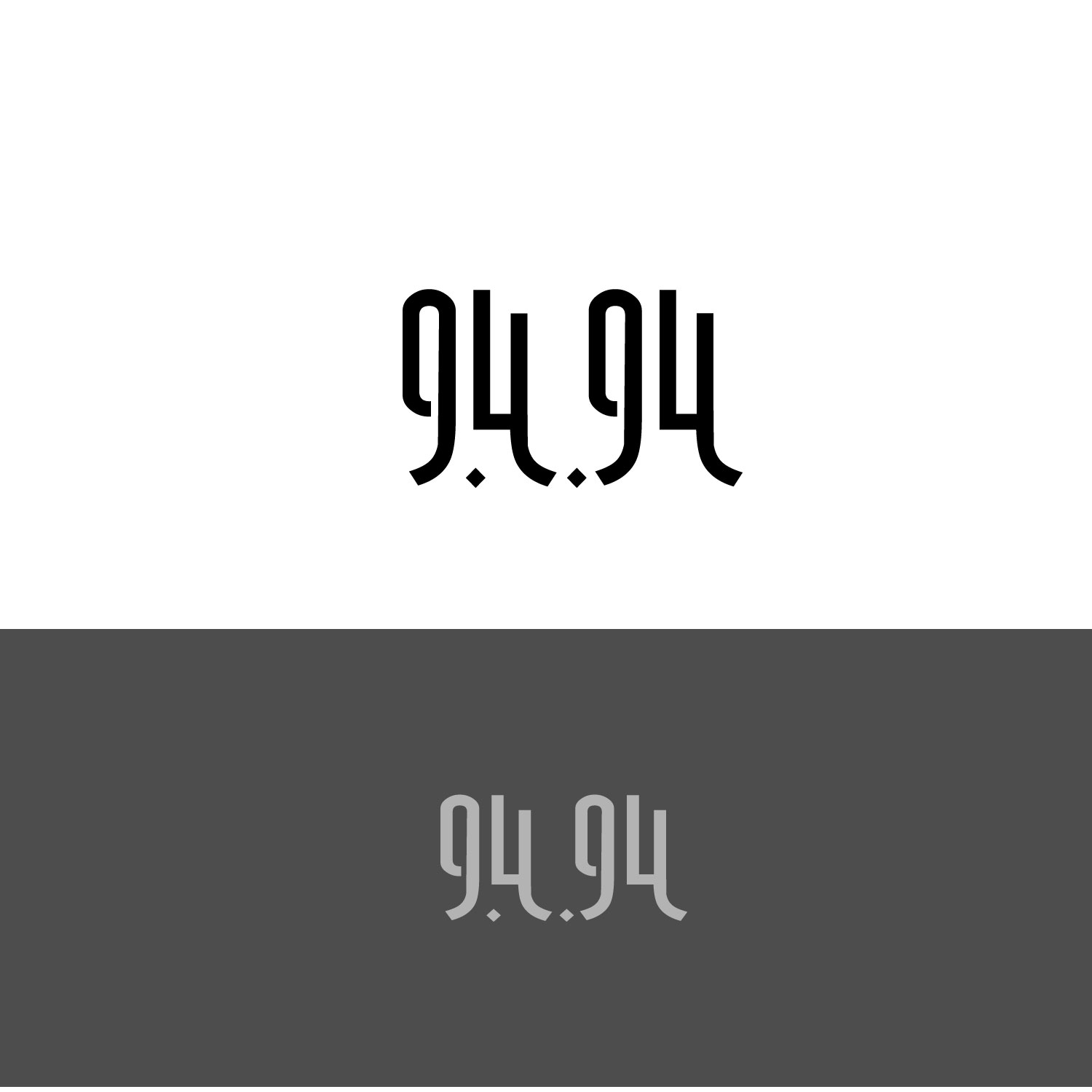 Design de Tatouage par Art_lv pour ce projet | Design #33659088