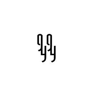 Tattoo Design by Art_lv for this project | Design: #33698128