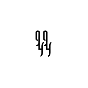Tattoo Design by Art_lv for this project | Design: #33698170