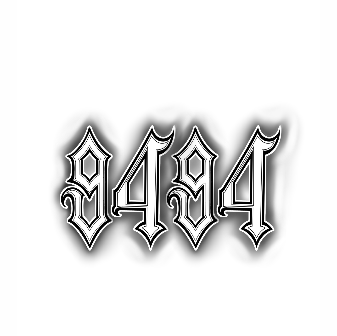 Tattoo Design by Sultan  Studio for this project | Design #33640593