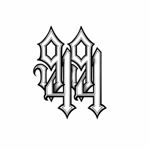 Tattoo Design by Sultan  Studio for this project | Design: #33640606