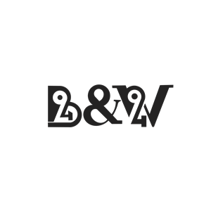 Tattoo Design by Rita94 for this project | Design: #33643088