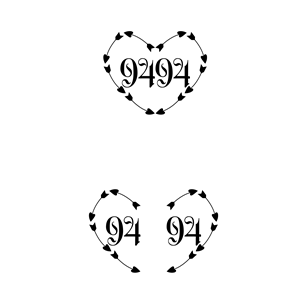 Tattoo Design by salmanogd for this project | Design: #33635848