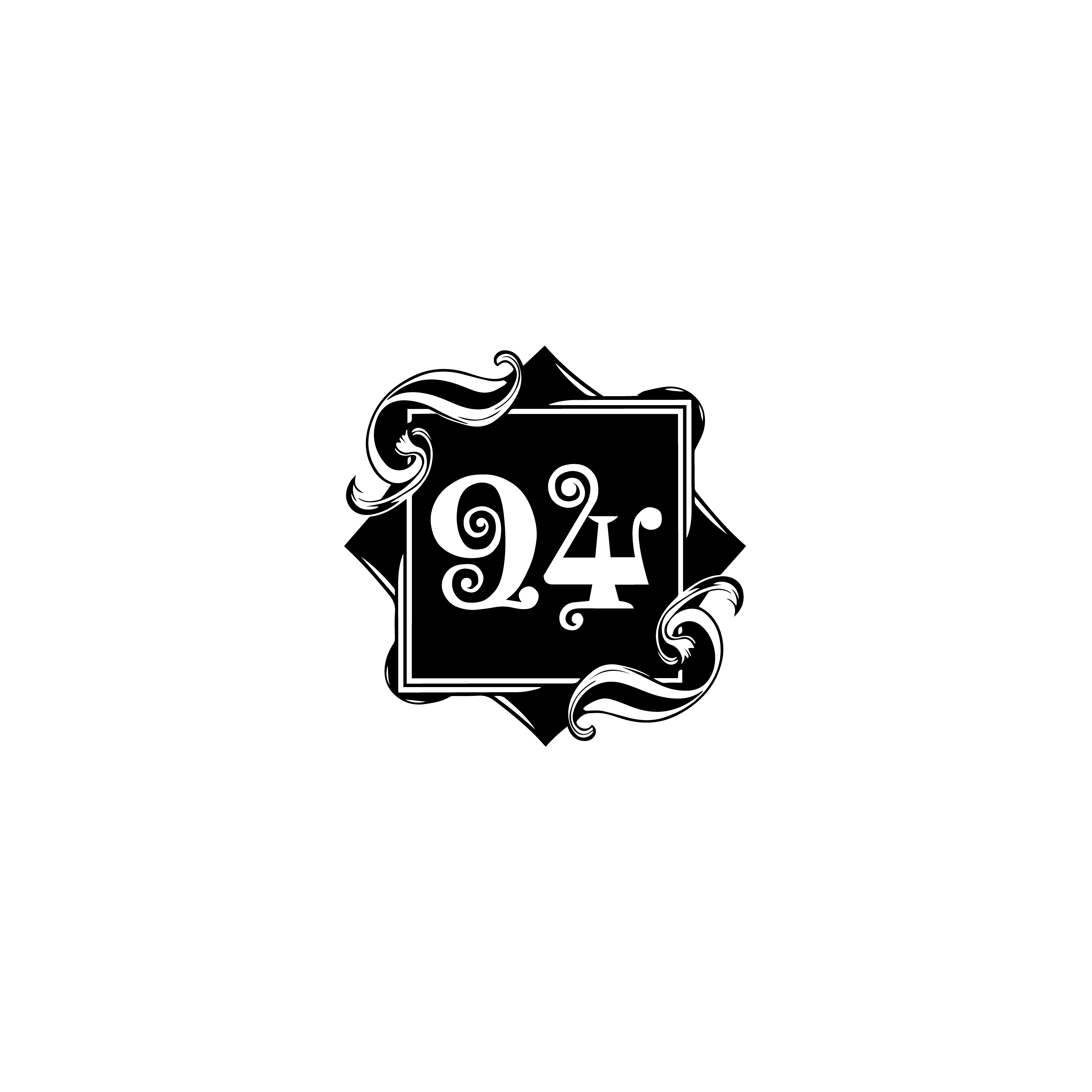 Tattoo Design by salmanogd for this project | Design #33637503