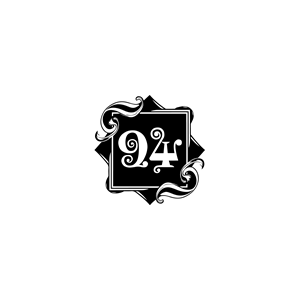Tattoo Design by salmanogd for this project | Design: #33637503