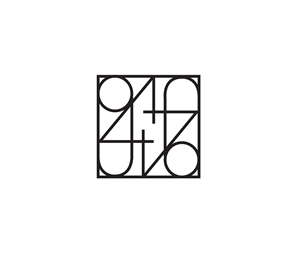 Tattoo Design by MNM for this project | Design #33648107