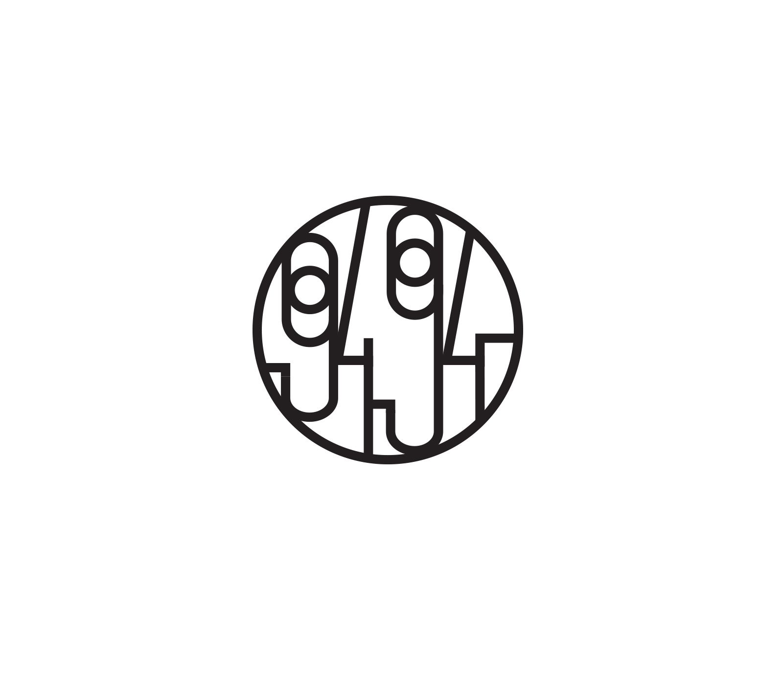 Tattoo-Design von MNM für dieses Projekt | Design #33649088