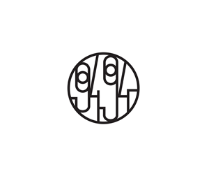 Tattoo Design by MNM for this project | Design: #33649088