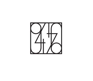 Tattoo Design by MNM for this project | Design: #33693458