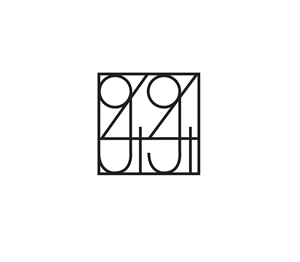Tattoo Design by MNM for this project | Design: #33693459